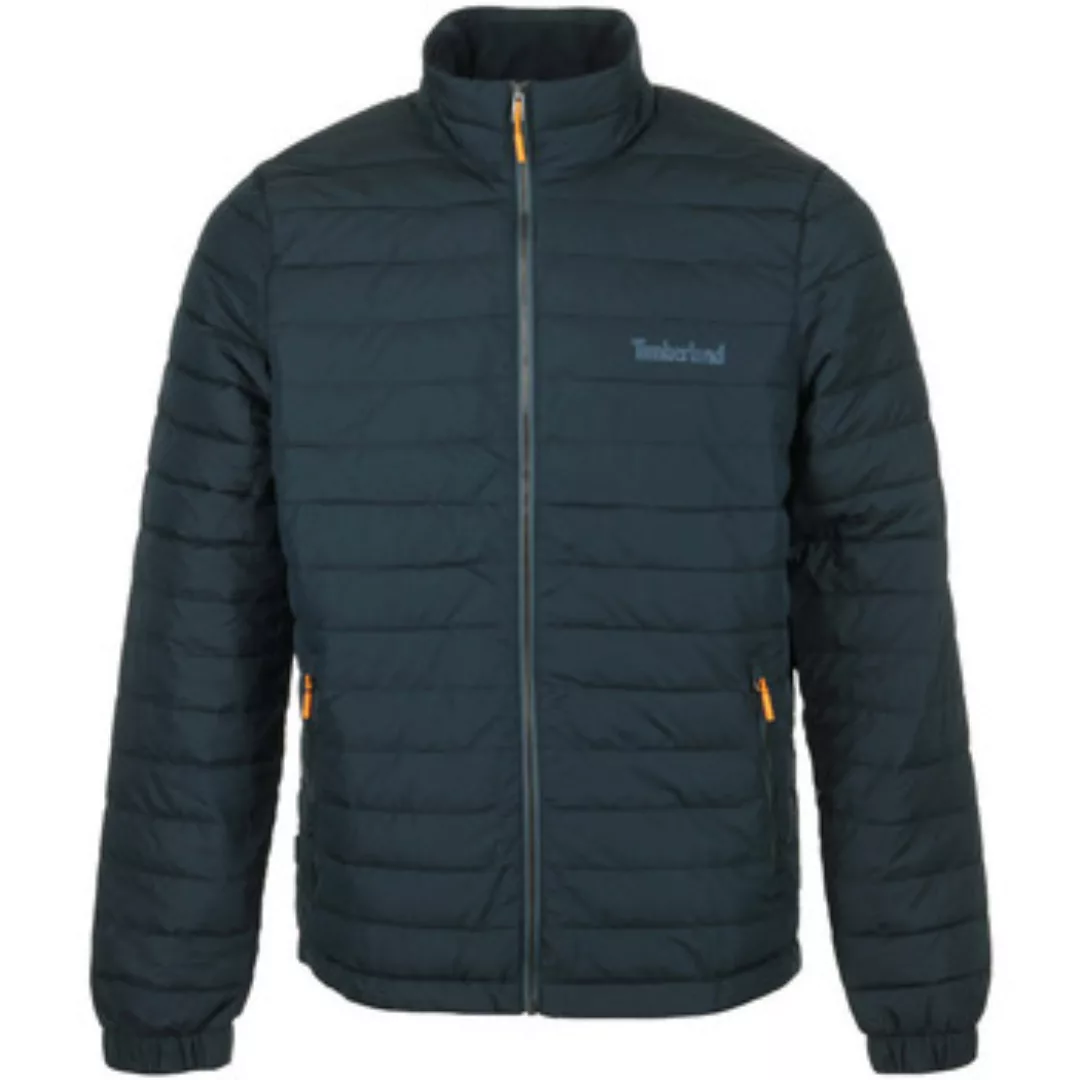 Timberland  Daunenjacken Dwr Packable Jacket günstig online kaufen