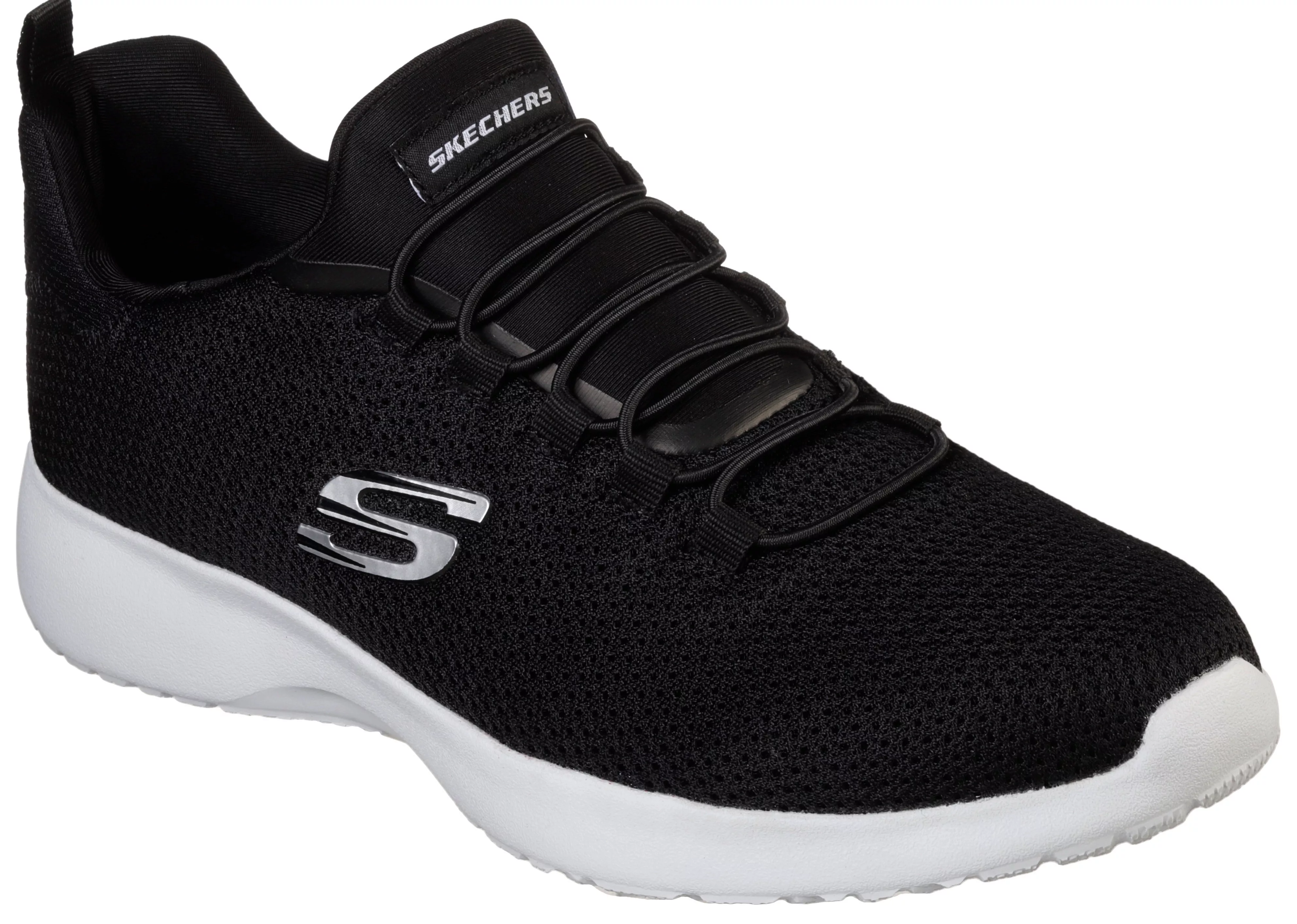 Skechers Slip-On Sneaker "DYNAMIGHT" günstig online kaufen