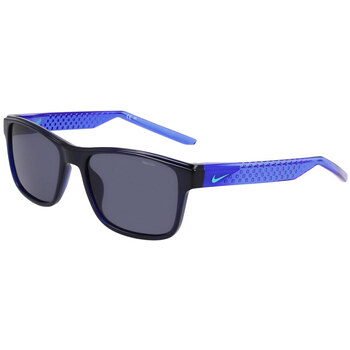 Nike  Sonnenbrillen Livefree Klassische Sonnenbrille EV24011 410 günstig online kaufen