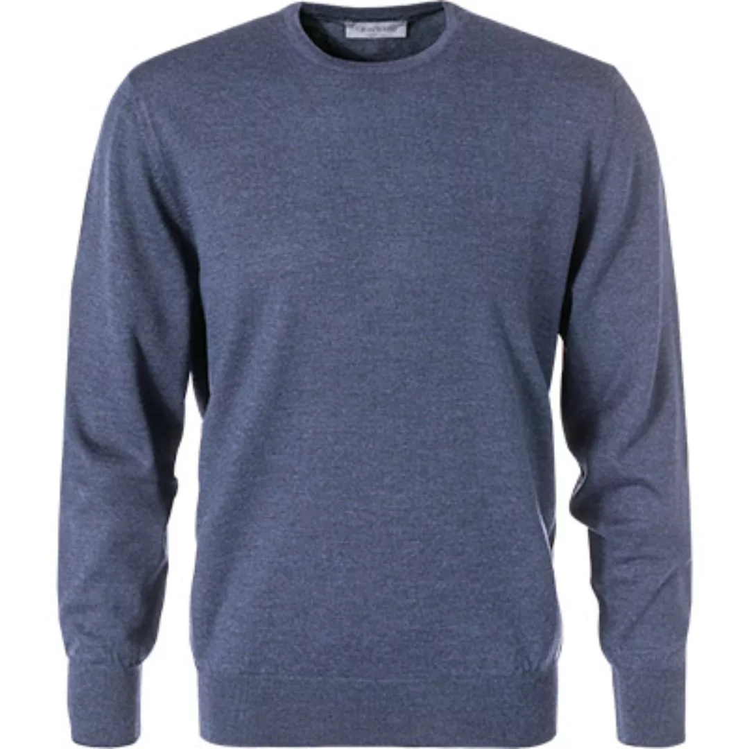 Gran Sasso RH Pullover 55167/14200/597 günstig online kaufen