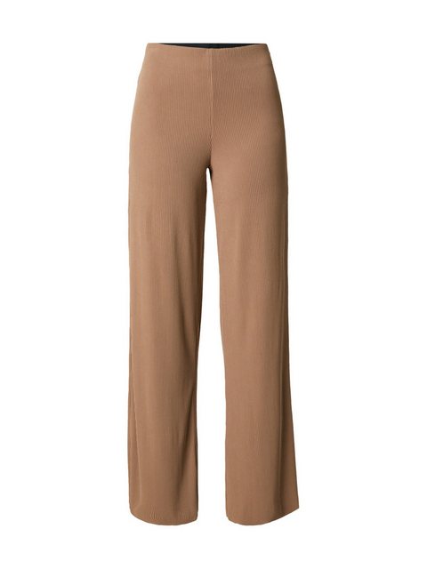 HaILY’S Stoffhose Su44ri (1-tlg) Plain/ohne Details günstig online kaufen