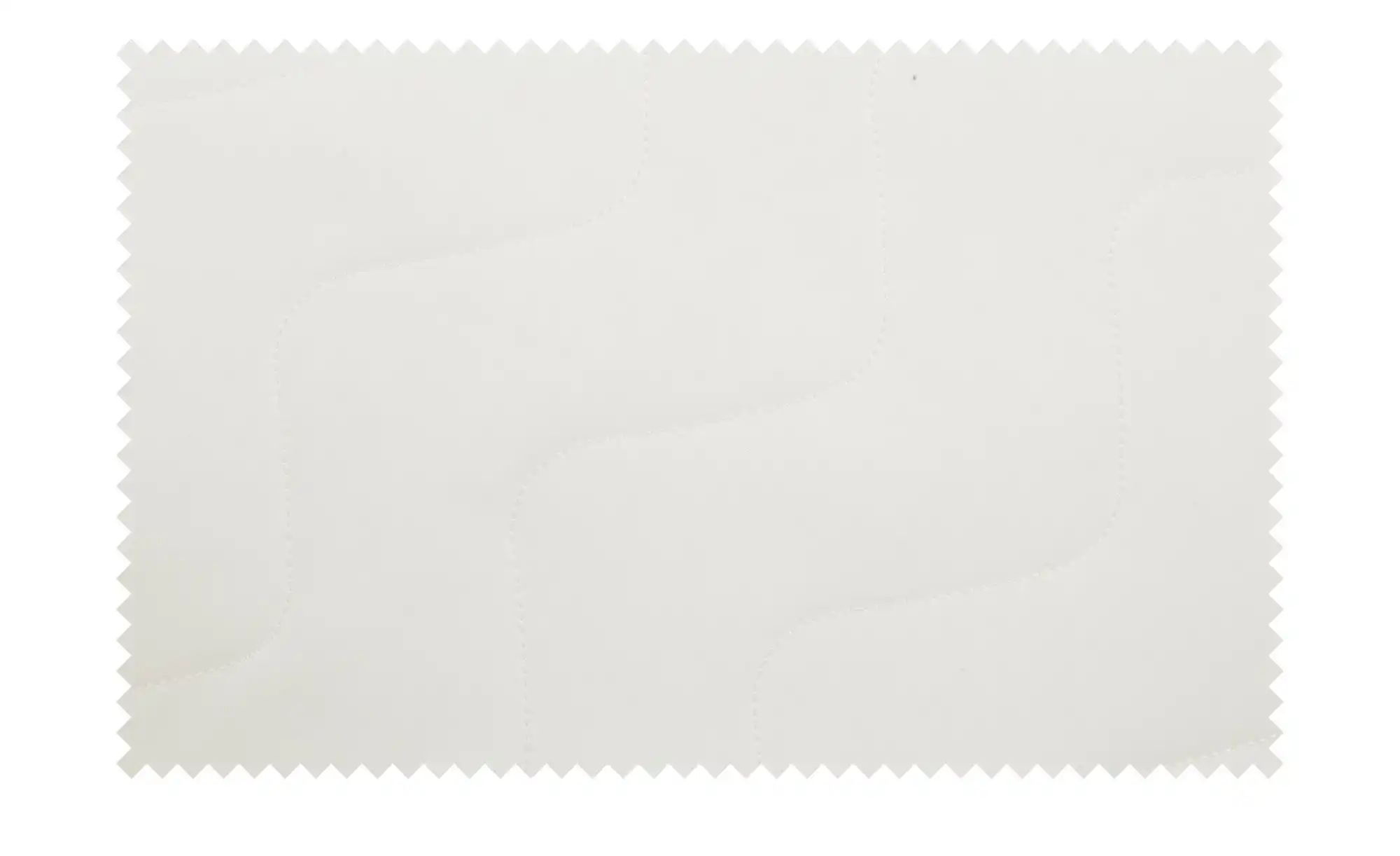 levelone Kopfkissen   Care LevelOne  ¦ weiß ¦ Maße (cm): B: 80 Bettwaren > günstig online kaufen