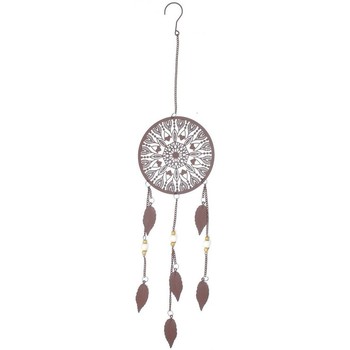 Signes Grimalt  Kettenanhänger Kreis Mandala Mobile günstig online kaufen