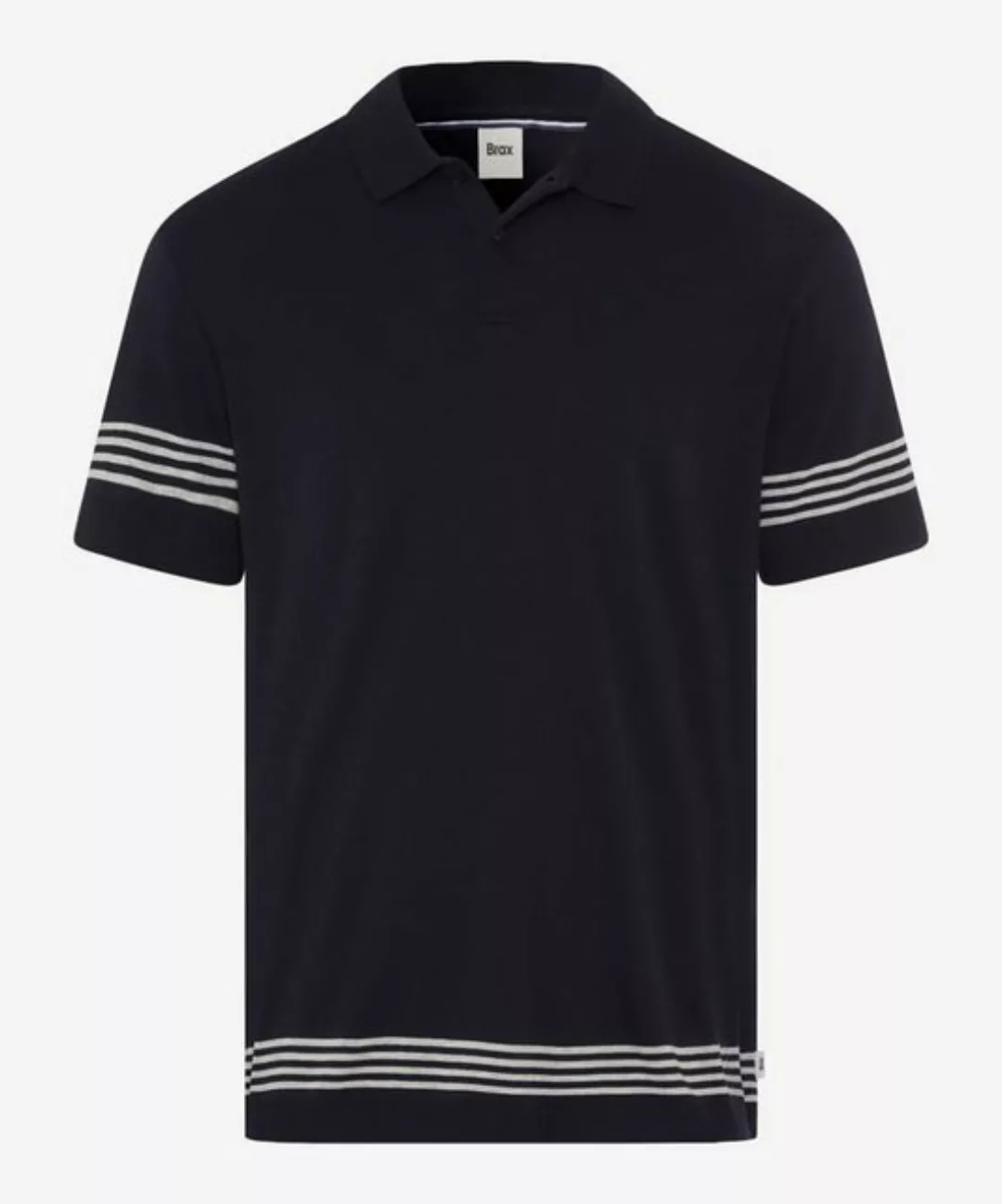 Brax Poloshirt Style Pavel günstig online kaufen