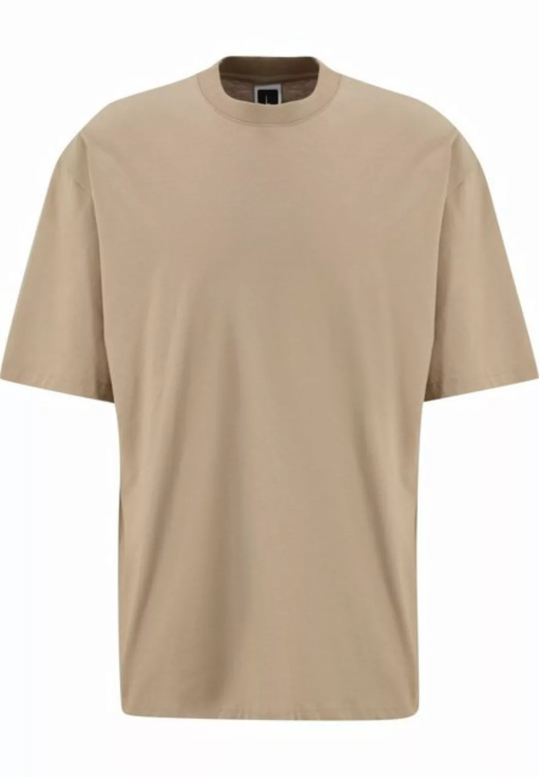 DEF T-Shirt DEF Herren DEF T-Shirt (1-tlg) günstig online kaufen