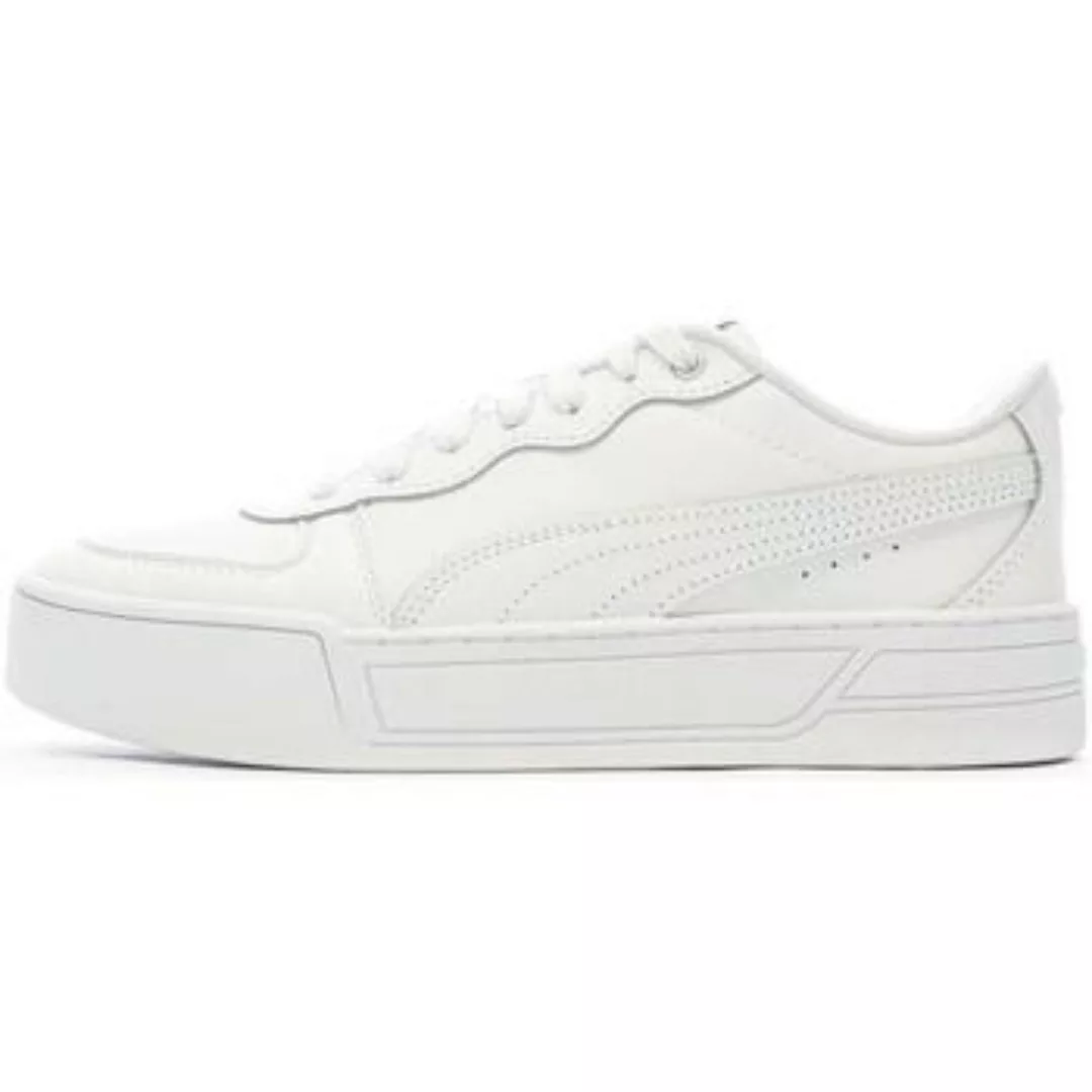 Puma  Sneaker 374764-01 günstig online kaufen