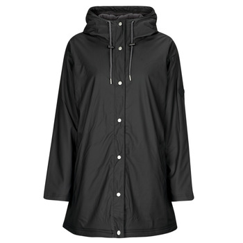 Roxy  Parkas RAIN ROAD POLAR günstig online kaufen