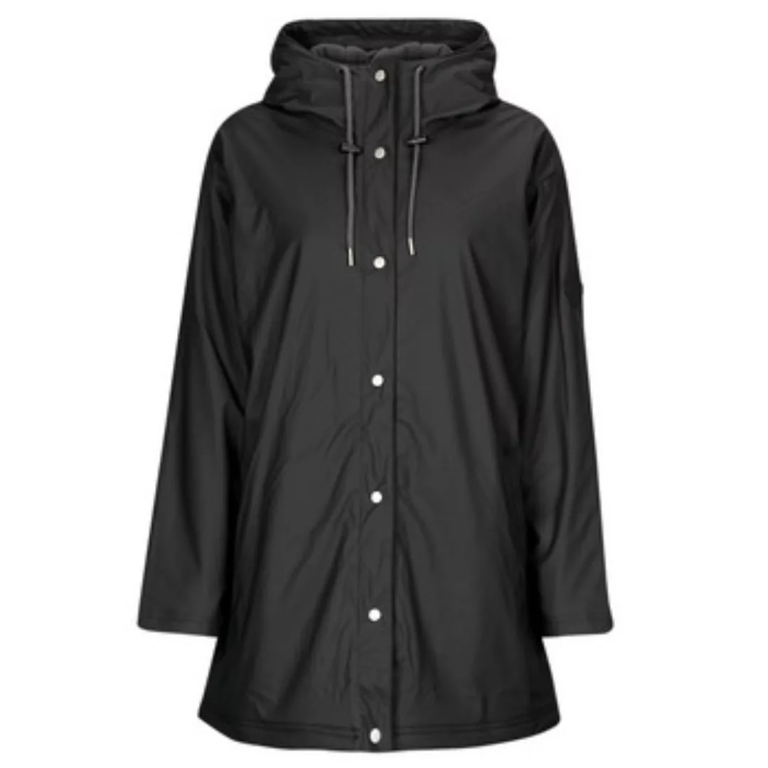 Roxy  Parkas RAIN ROAD POLAR günstig online kaufen