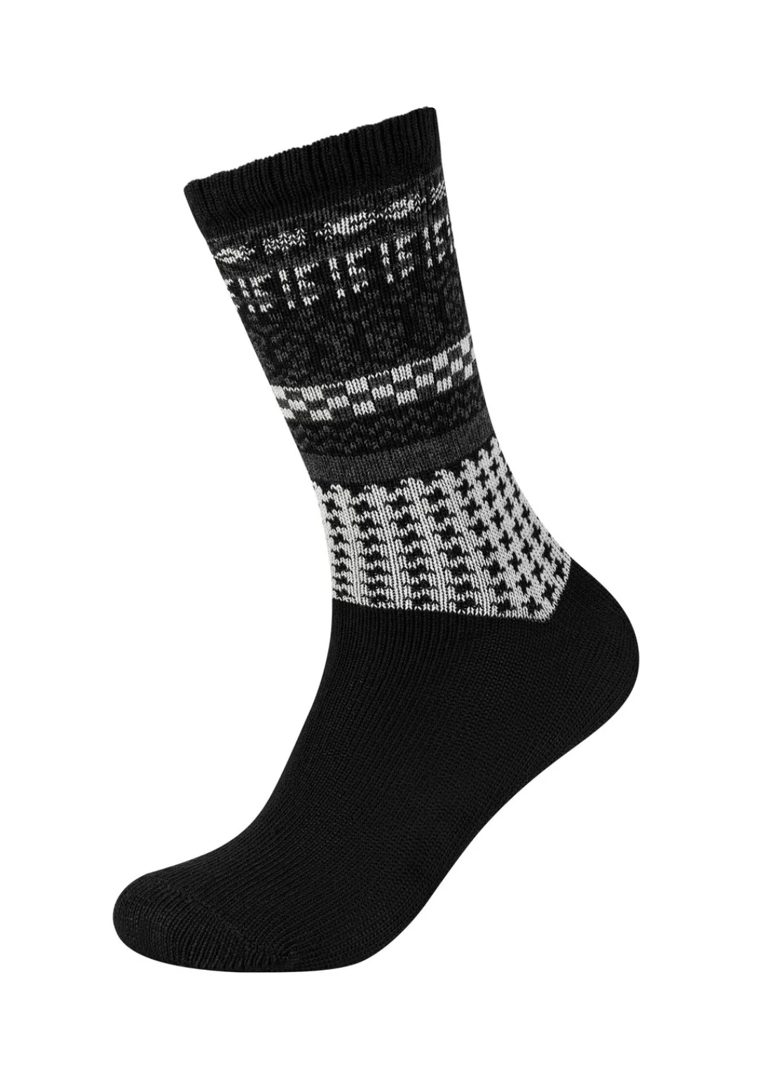 s.Oliver Socken "Socken 2er Pack" günstig online kaufen