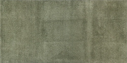 Turtle Mat Teppich »Sage Green«, rechteckig, 8 mm Höhe günstig online kaufen
