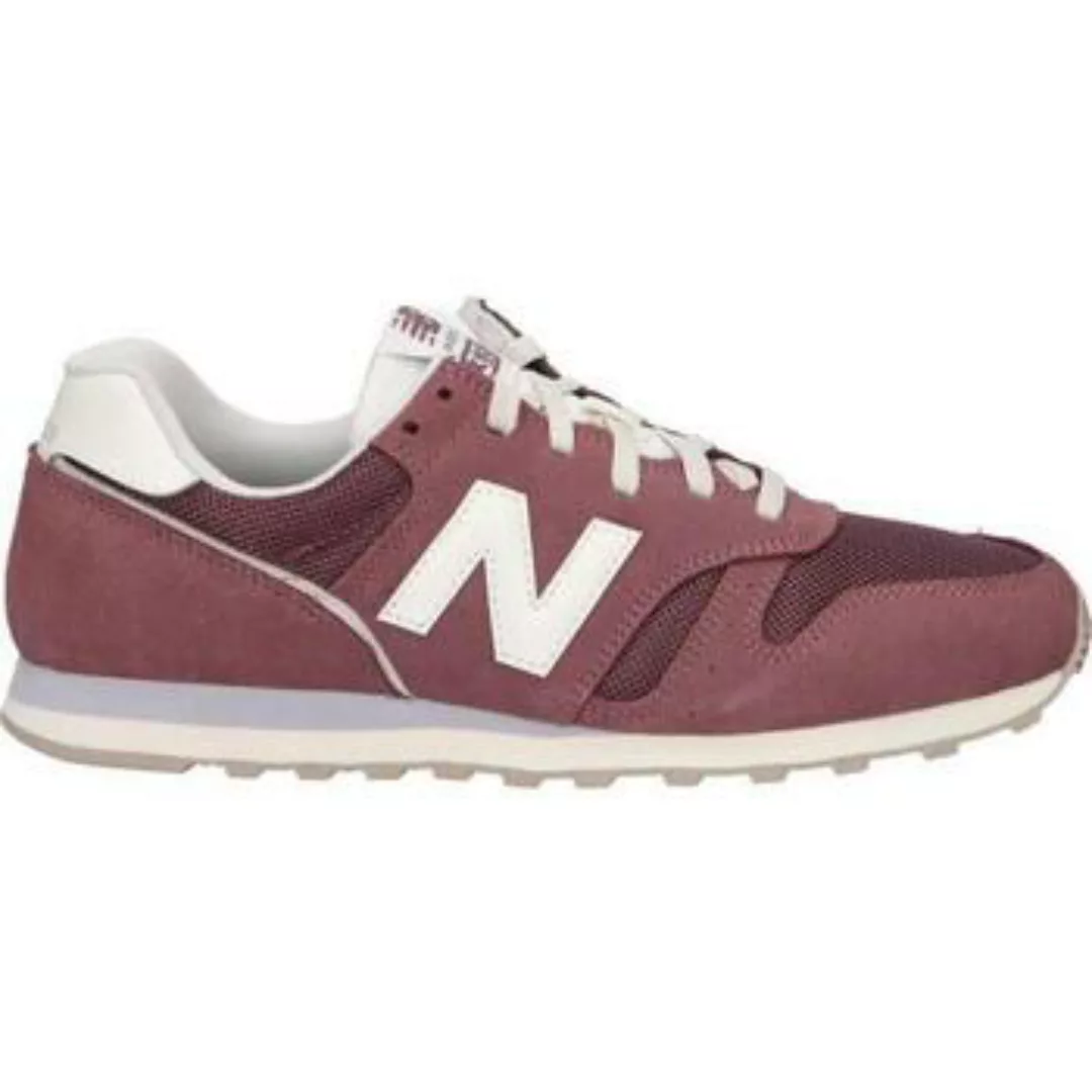 New Balance  Sneaker ML373QL2 ML373V2 günstig online kaufen