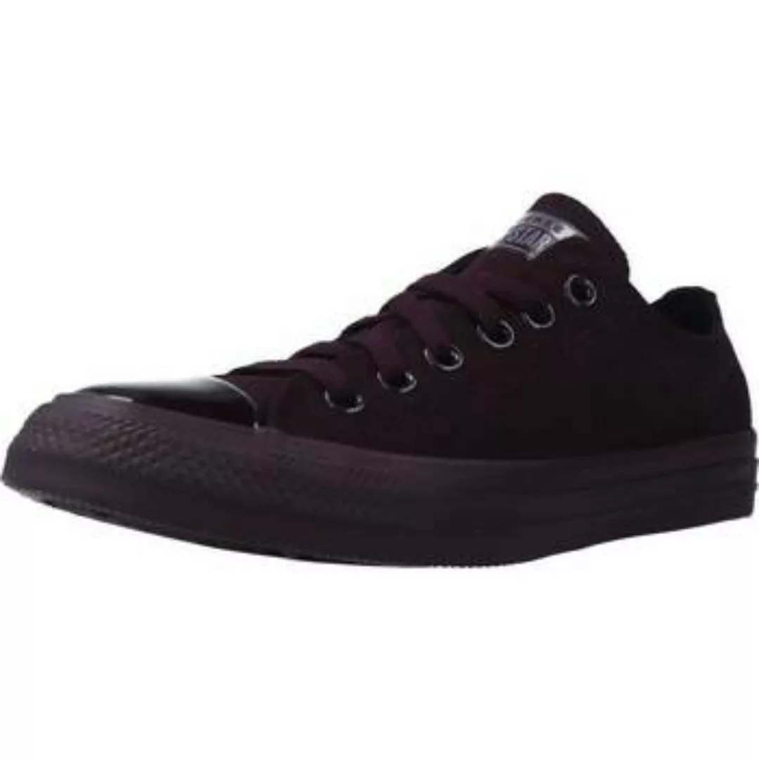 Converse  Sneaker CHUCK TAYLOR ALL STAR OX günstig online kaufen