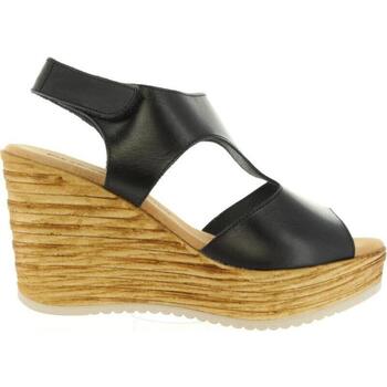 Cumbia  Espadrilles 30542 günstig online kaufen