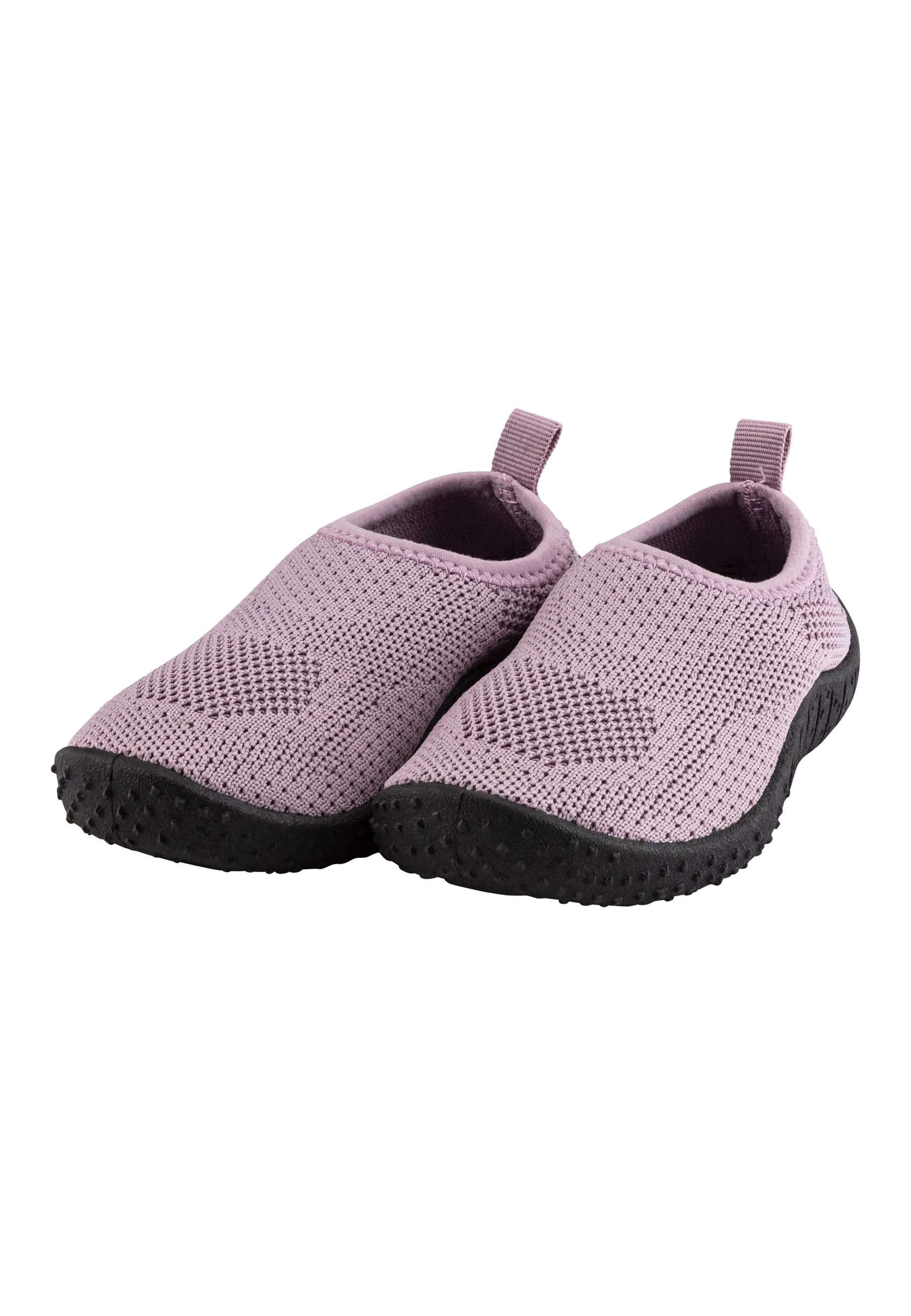 Sterntaler® Badeschuhe Strickoptik Badeschuh (1-tlg) angenehm günstig online kaufen