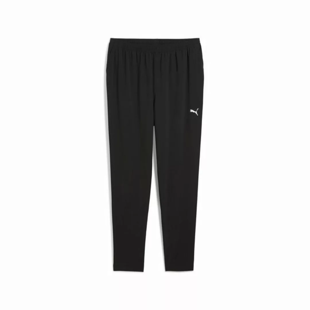 PUMA Laufhose RUN VELOCITY Tapered Hose Herren günstig online kaufen