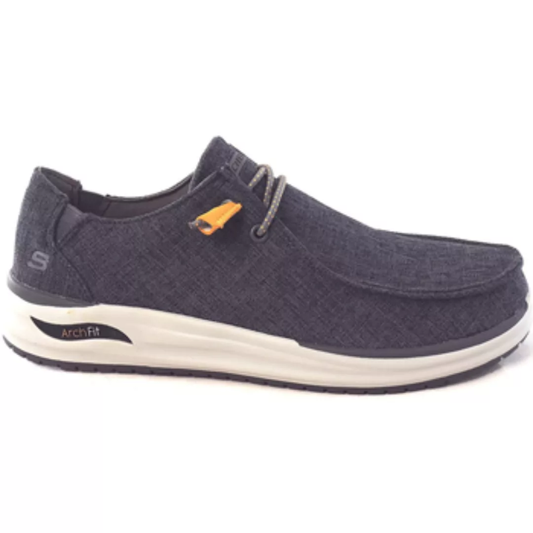 Skechers  Sneaker 204797 CCGY günstig online kaufen