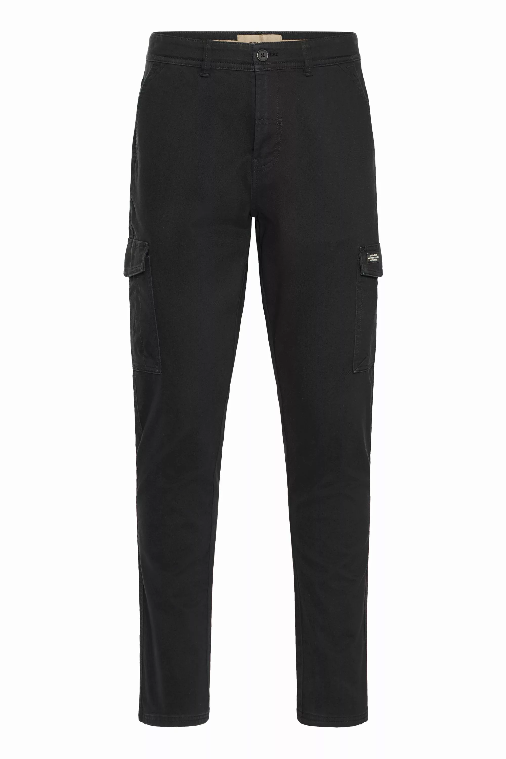 Blend Cargohose "Cargohose BHEDNAN cargo pants" günstig online kaufen