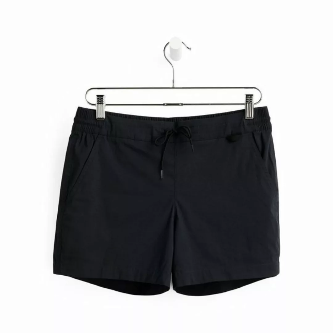 Burton Shorts Burton W Wb Joy Short Damen Shorts günstig online kaufen