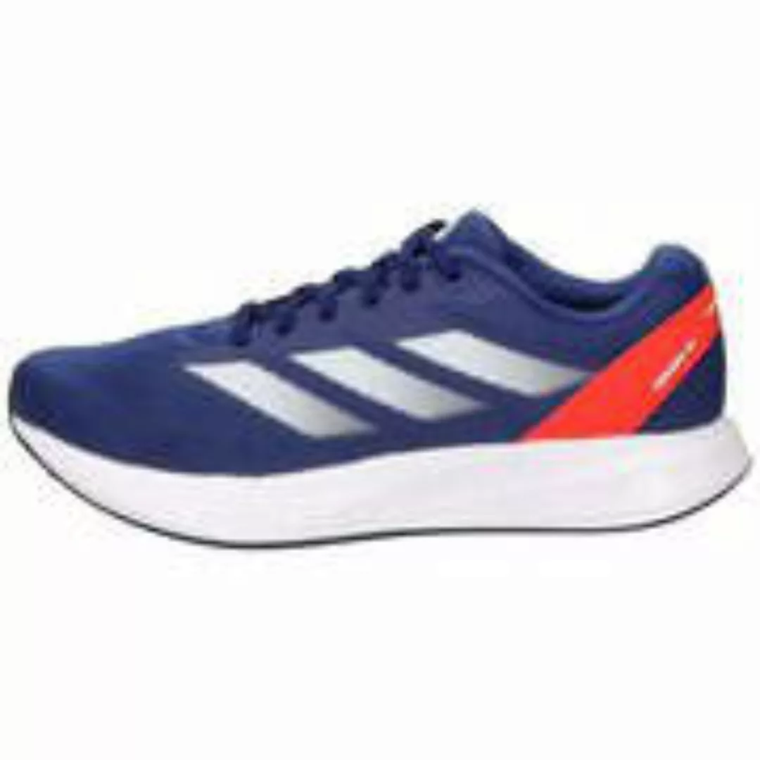 adidas Duramo RC U Running Herren blau|blau|blau günstig online kaufen