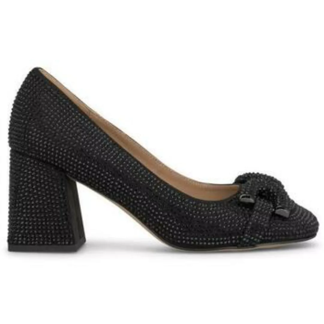 ALMA EN PENA  Pumps I240205 günstig online kaufen