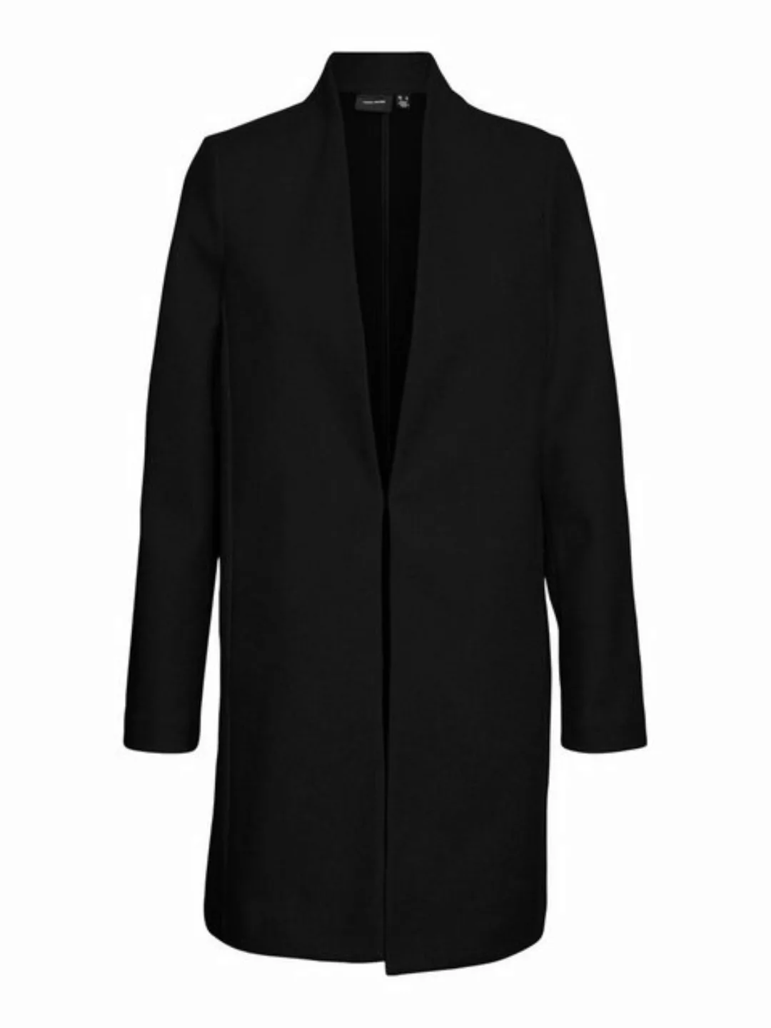 Vero Moda Langmantel VMDAFNE MIE SS24 COAT BOOS günstig online kaufen