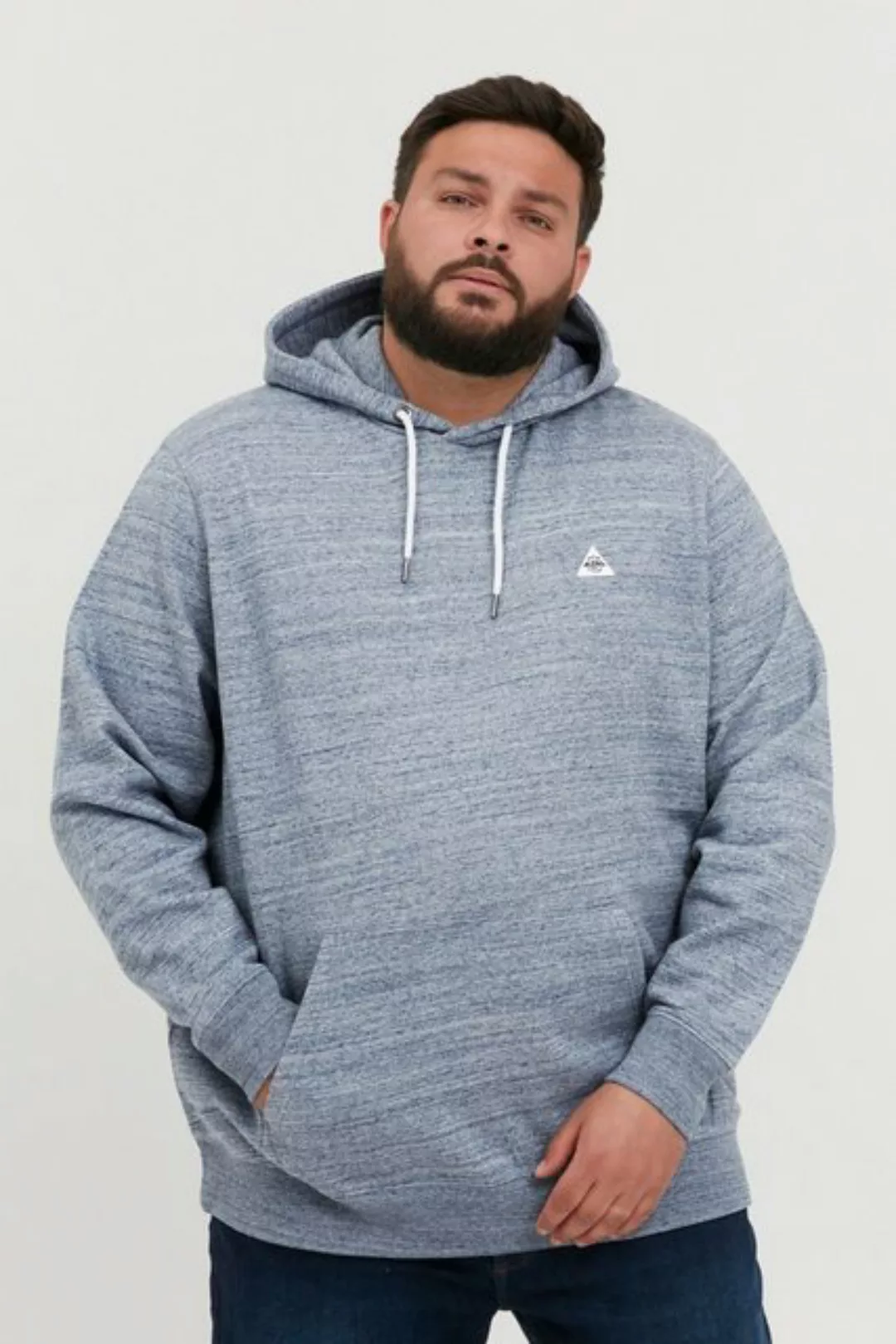 Blend Kapuzenpullover "Hoodie BHBHenner" günstig online kaufen