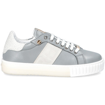 Borbonese  Sneaker Sneaker  Donna günstig online kaufen