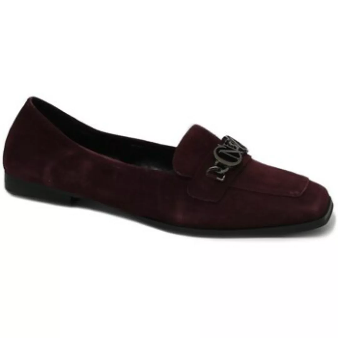 Café Noir  Damenschuhe CAF-RRR-EC50-BO günstig online kaufen