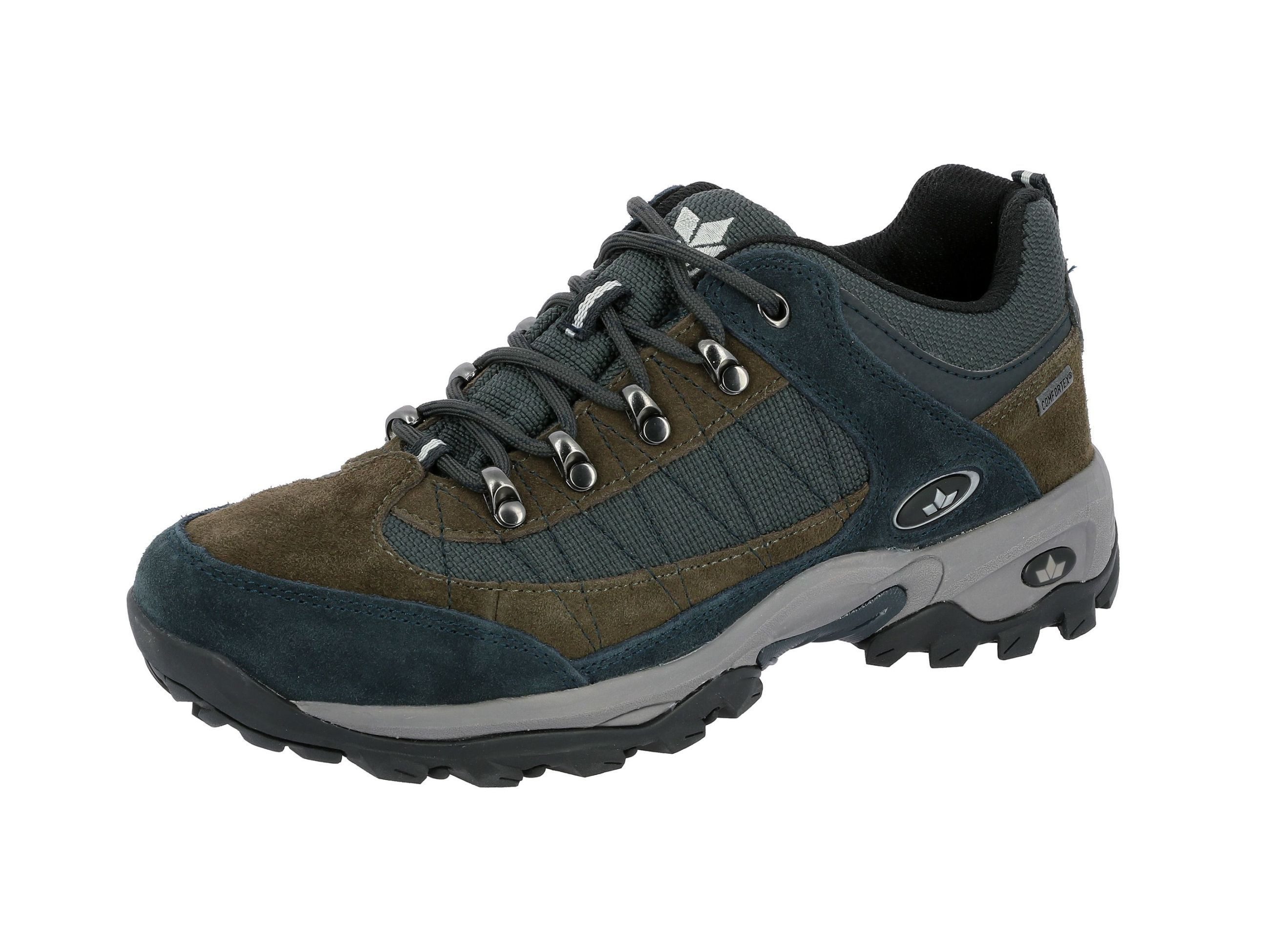Lico Wanderschuh Santana Wanderschuh günstig online kaufen