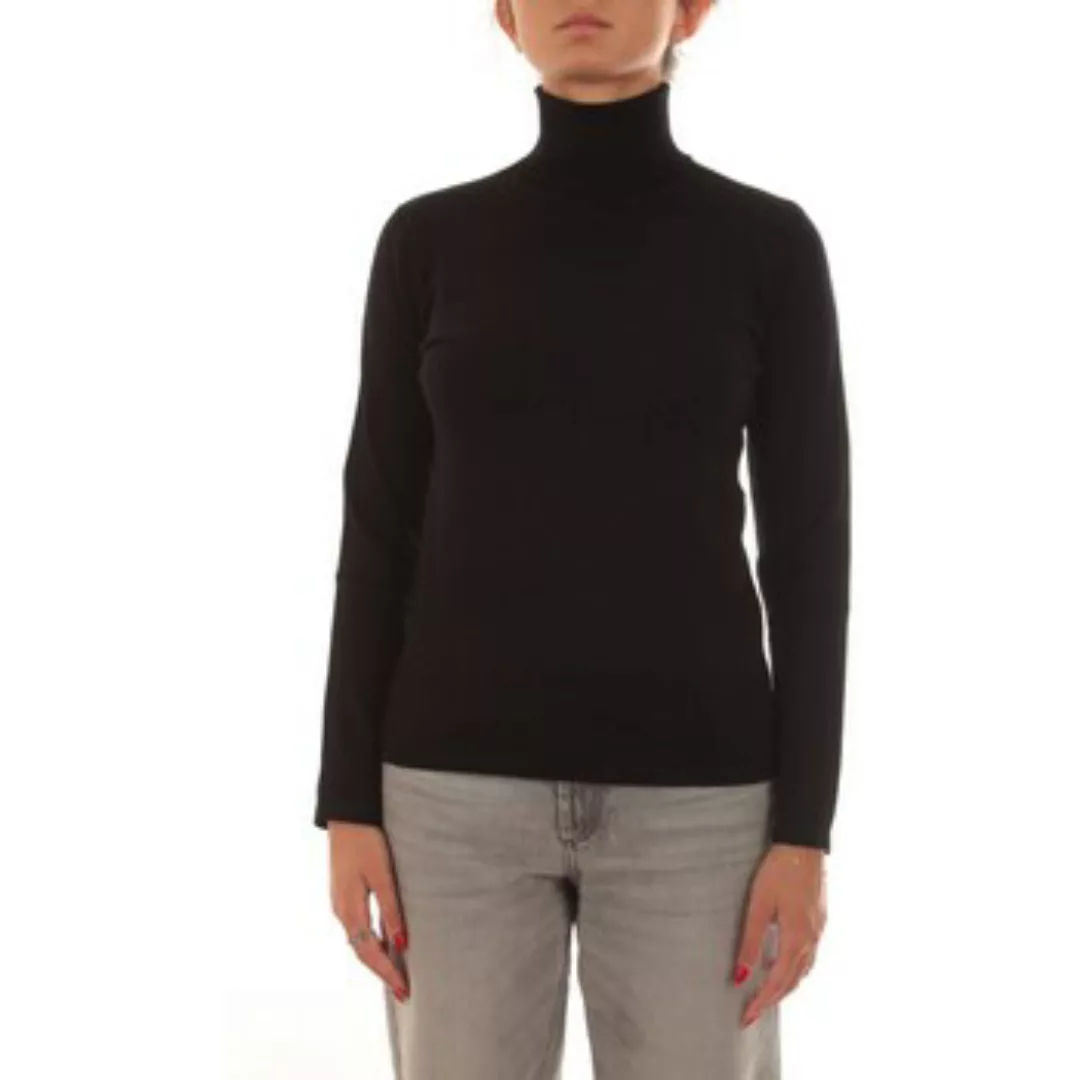 Emme Marella  Pullover 24253663012 günstig online kaufen