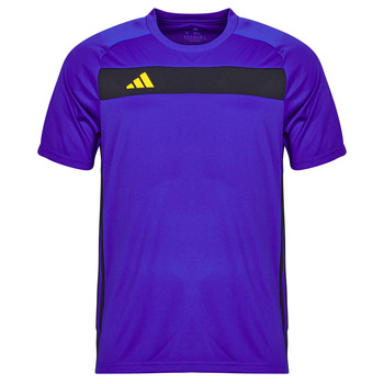 adidas  T-Shirt Tiro 25 Essentials Jersey günstig online kaufen