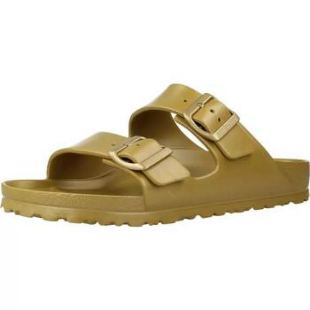 Birkenstock  Zehentrenner ARIZONA EVA günstig online kaufen