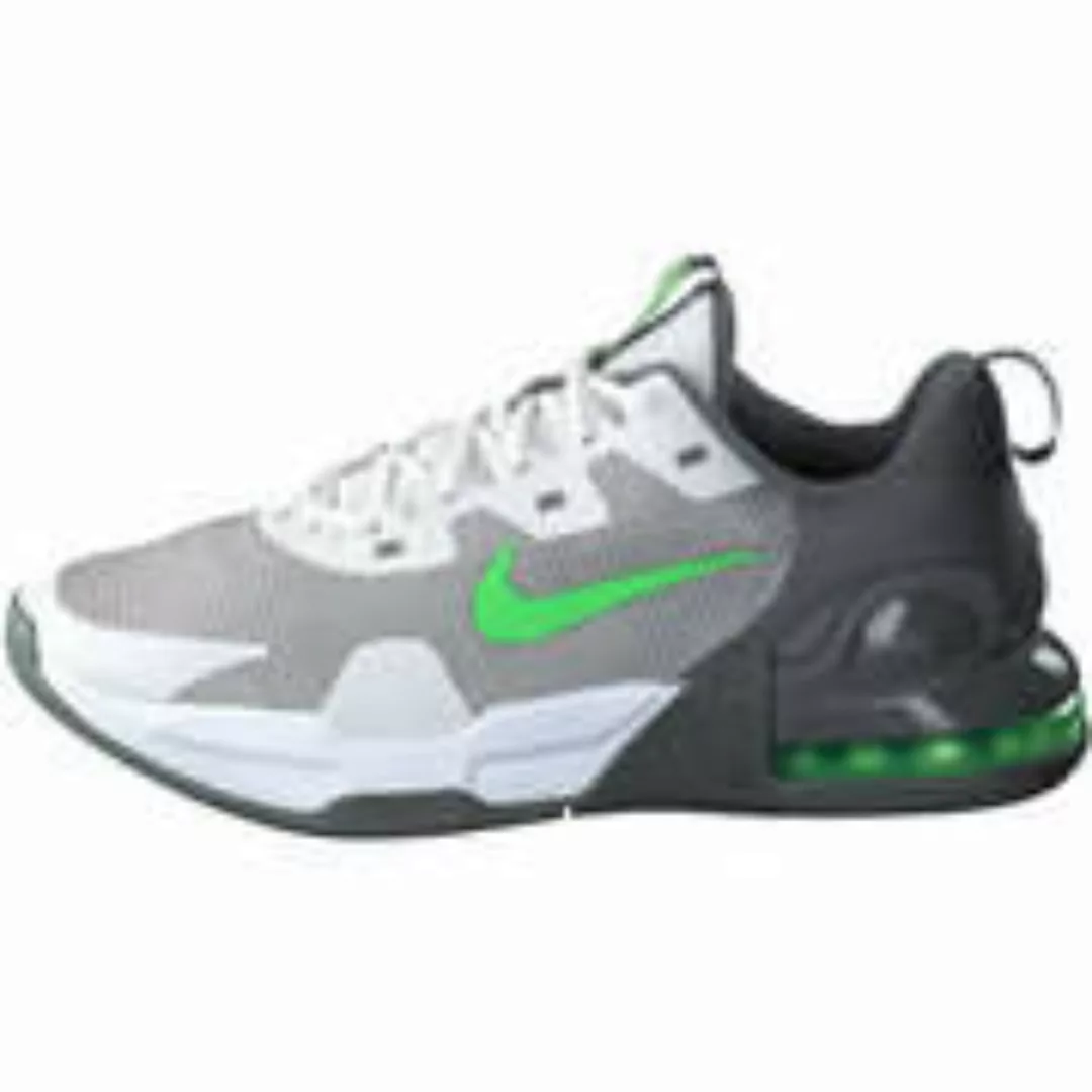 Nike Air Max Alpha Trainer5 Sneaker Herren grau|grau|grau|grau|grau|grau|gr günstig online kaufen