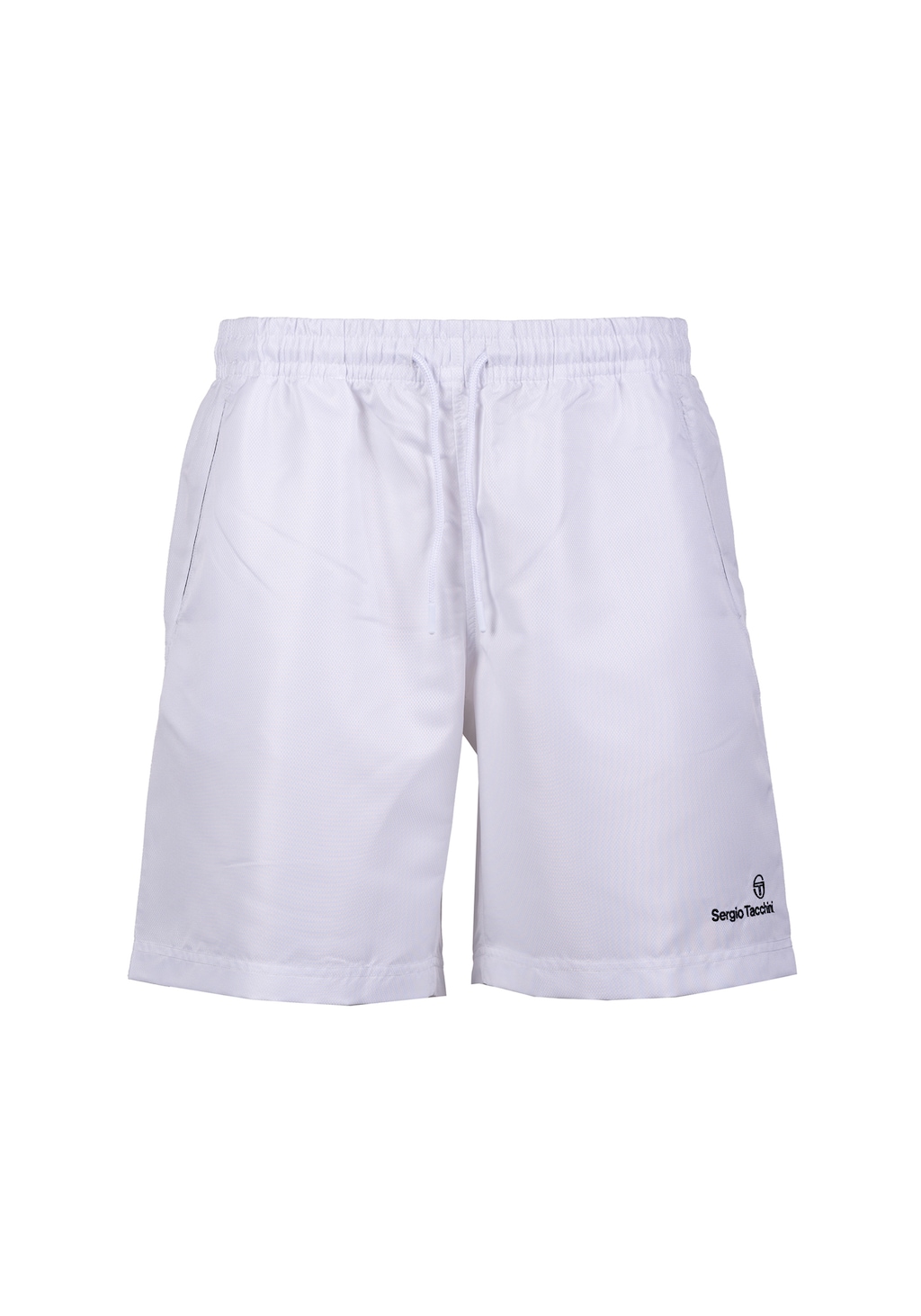 Sergio Tacchini Shorts "ROB 021 Herren", Shorts Herren, kurze Hose, Badesho günstig online kaufen