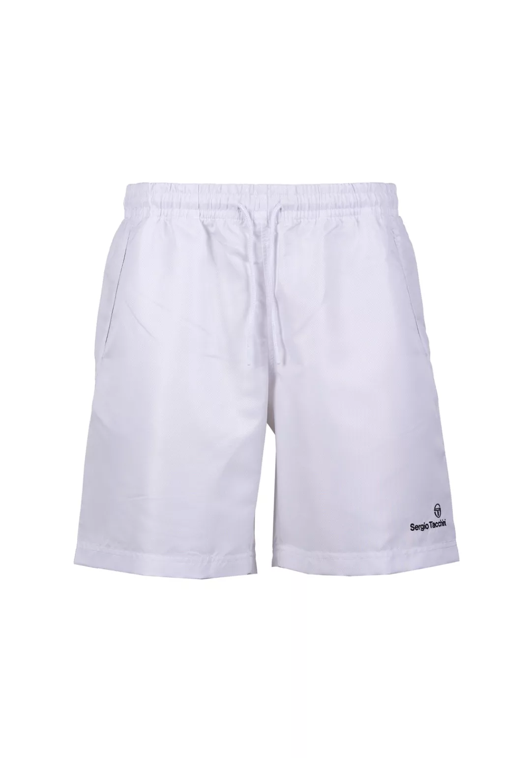 Sergio Tacchini Shorts "ROB 021 Herren", Shorts Herren, kurze Hose, Badesho günstig online kaufen