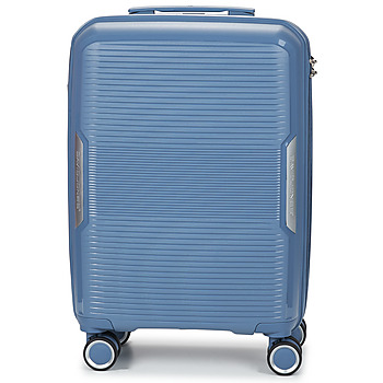 David Jones  Hartschalenkoffer BA-8005 34L CABINE günstig online kaufen