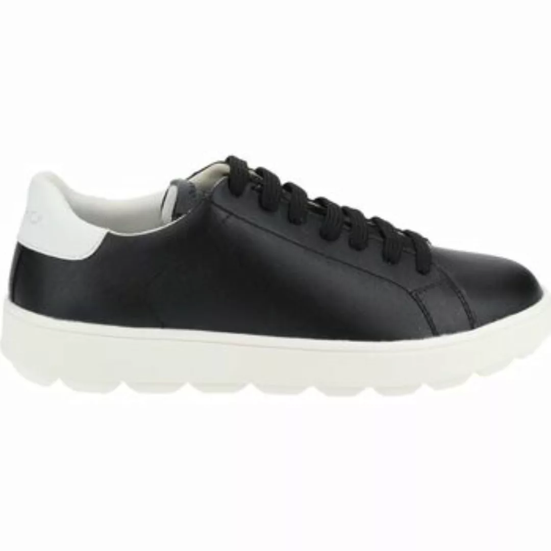 Geox  Sneaker Sneaker günstig online kaufen