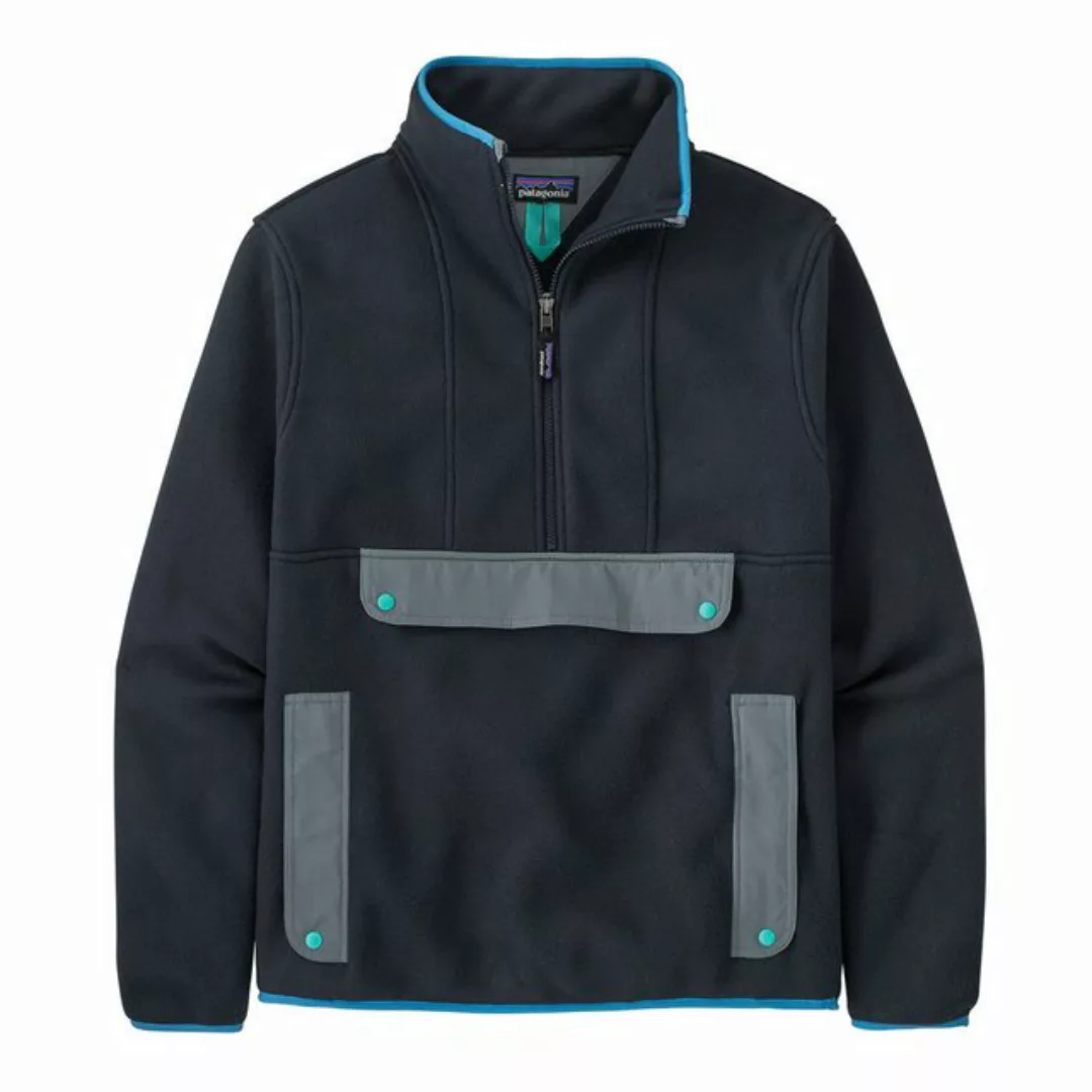 Patagonia Anorak Patagonia Synchilla Anorak Anorak günstig online kaufen