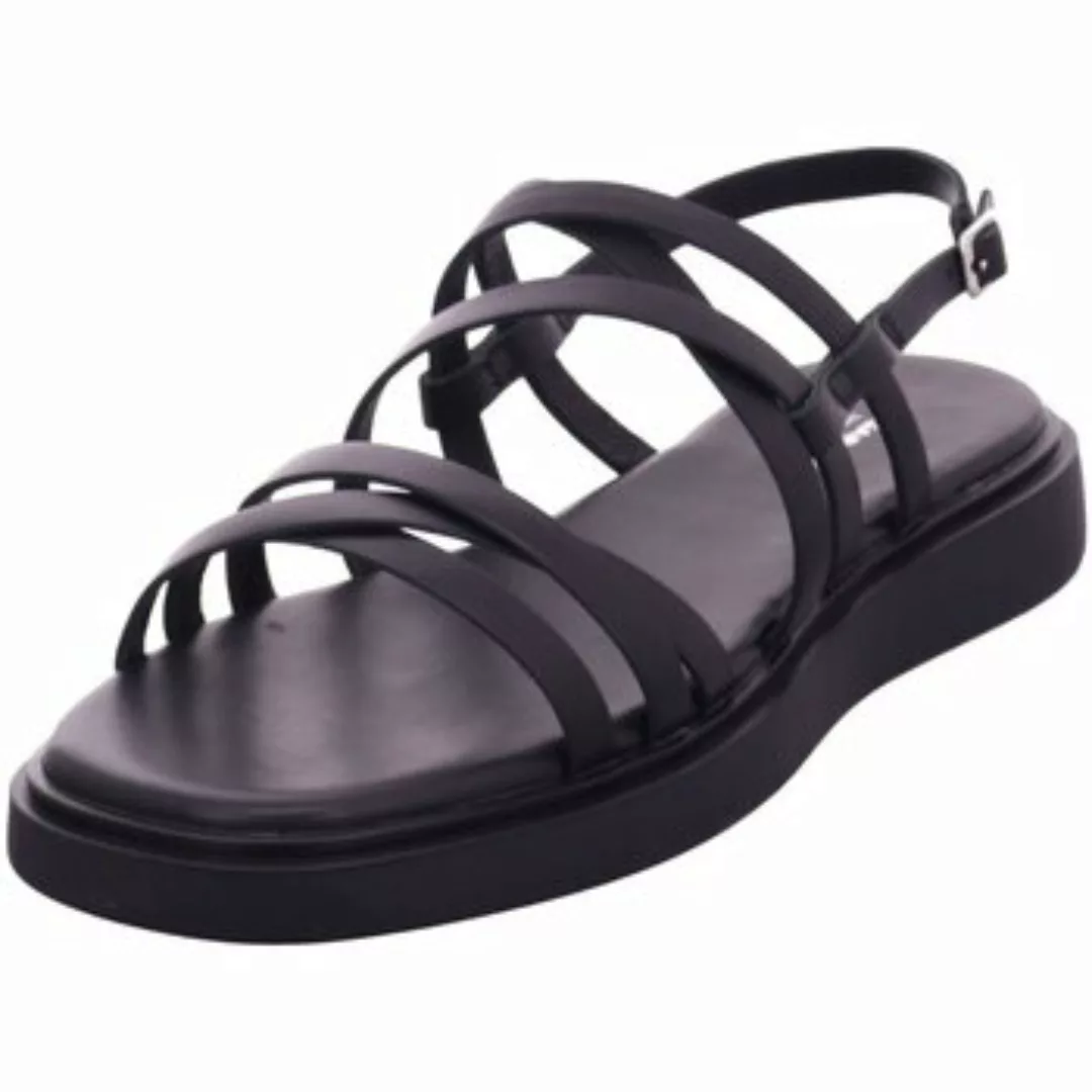 Vagabond Shoemakers  Sandalen Sandaletten 5757-501-20 günstig online kaufen