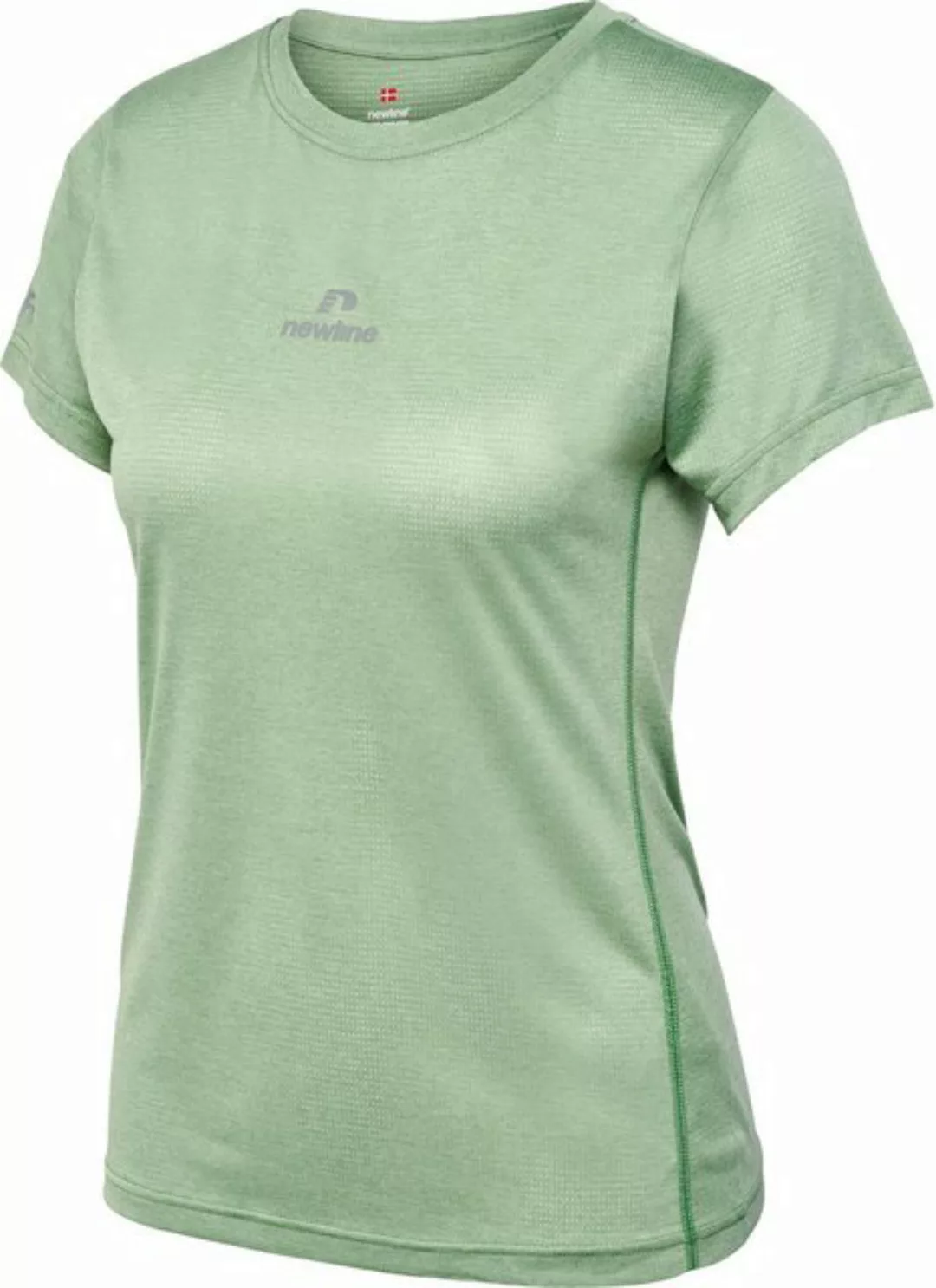 NewLine T-Shirt Nwlcleveland T-Shirt S/S Woman günstig online kaufen