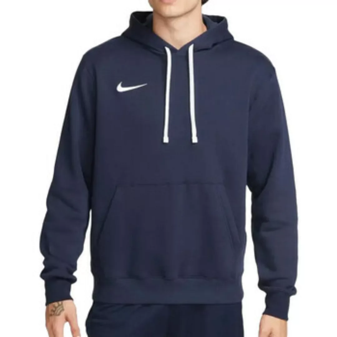 Nike  Sweatshirt CW6894-451 günstig online kaufen