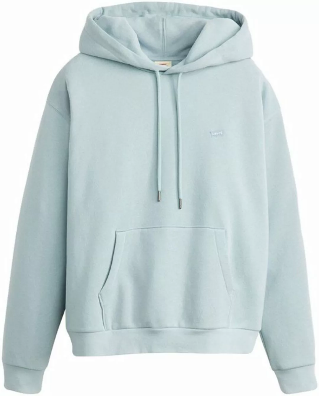 Levi's® Kapuzensweatshirt EVERYDAY HOODIE günstig online kaufen