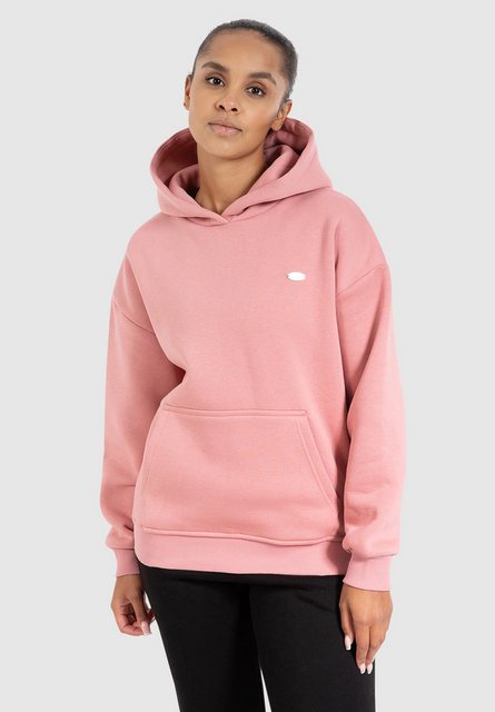 Smilodox Hoodie Odelia - günstig online kaufen