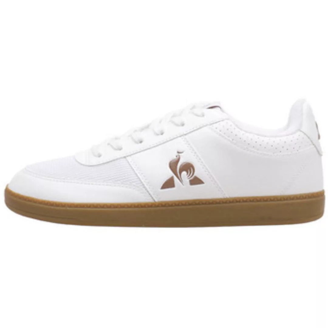 Le Coq Sportif  Sneaker LCS DERBY_1 günstig online kaufen