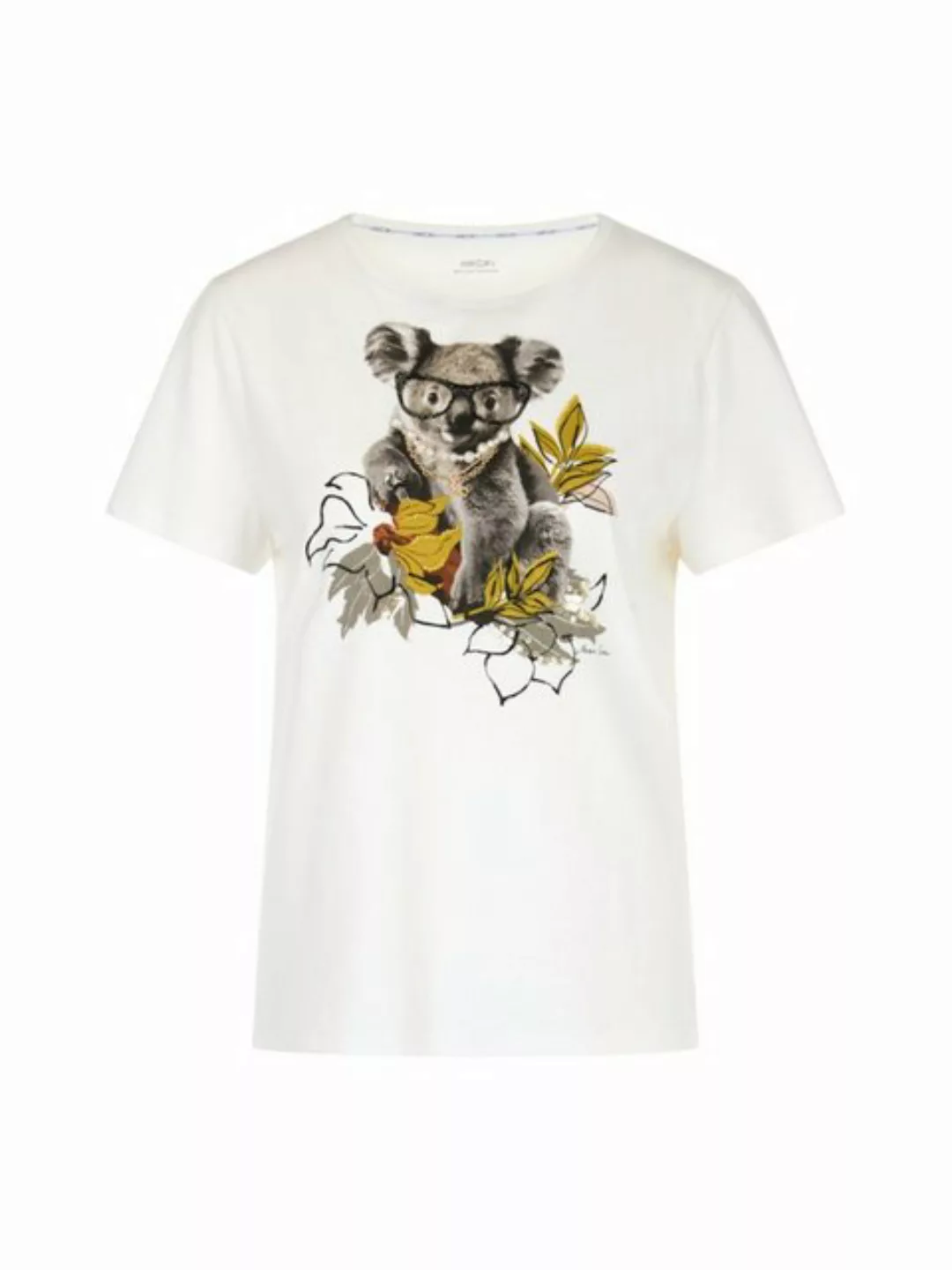 Marc Cain T-Shirt T-Shirt günstig online kaufen