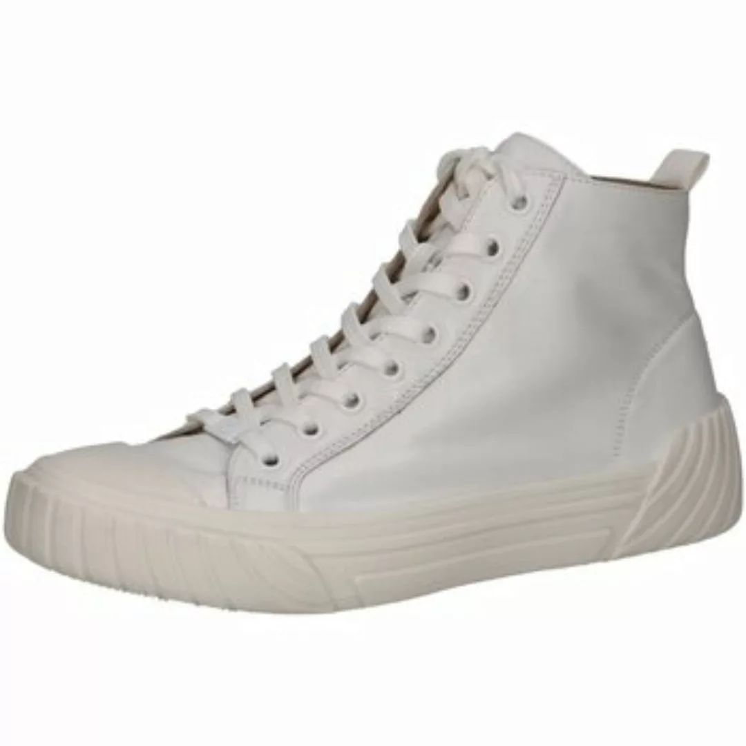 Caprice  Sneaker M2525042 9-25250-42/160 160 günstig online kaufen