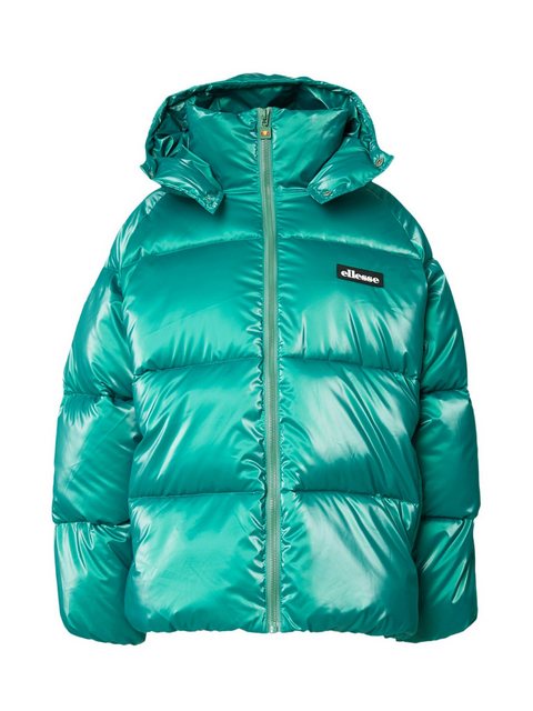 Ellesse Steppjacke Lenzer (1-St) günstig online kaufen