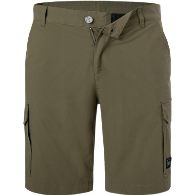 KARL LAGERFELD Cargo Shorts 255818/0/521803/570 günstig online kaufen