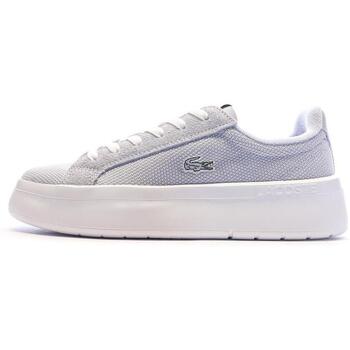 Lacoste  Sneaker 747SFA00842K7 günstig online kaufen