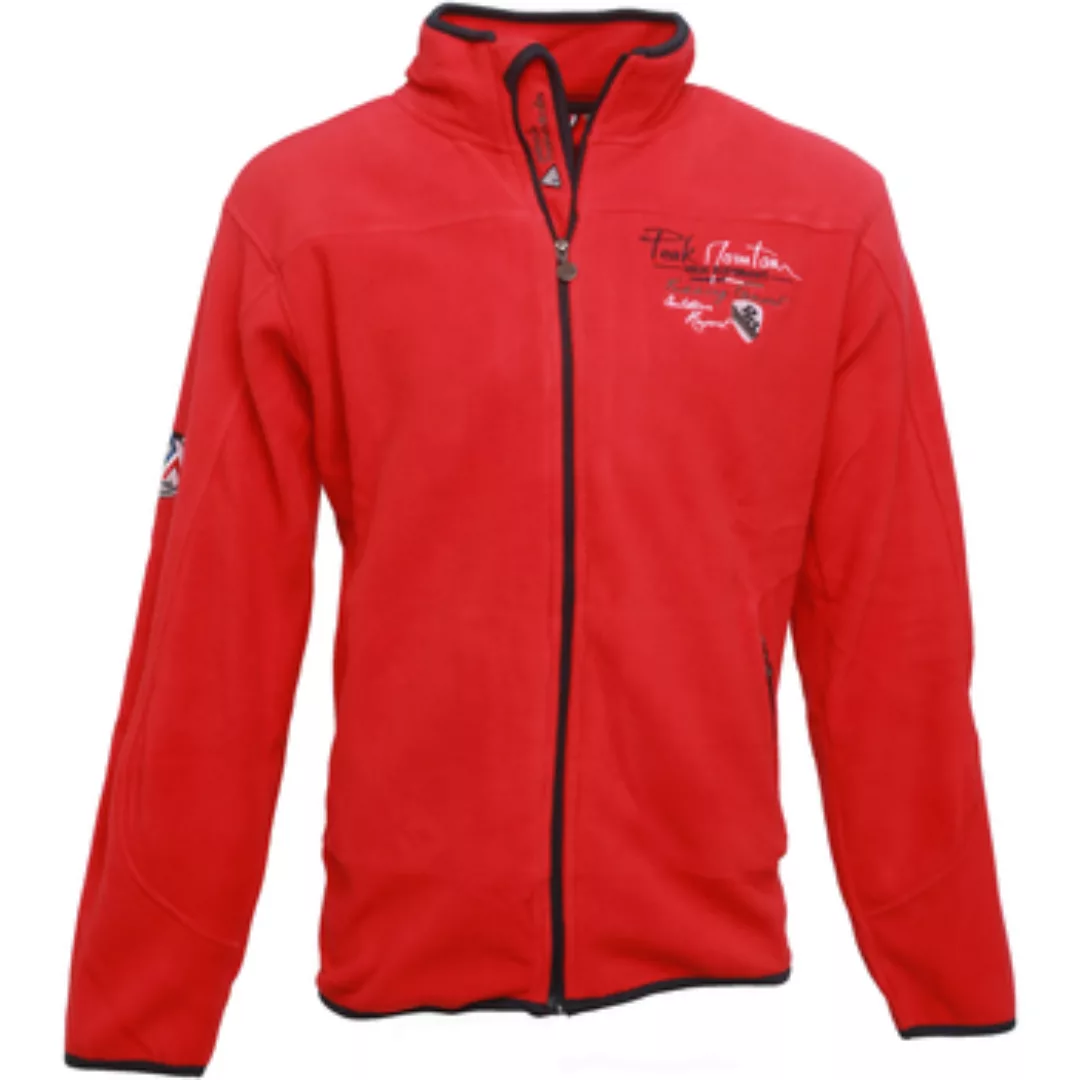 Peak Mountain  Fleecepullover Polaire homme CONAC günstig online kaufen